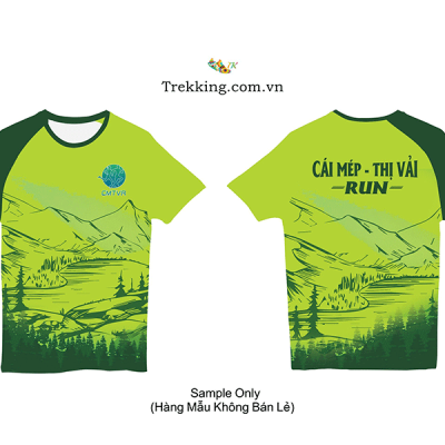 Ao-chay-bo-dong-phuc-cmtvr-rs