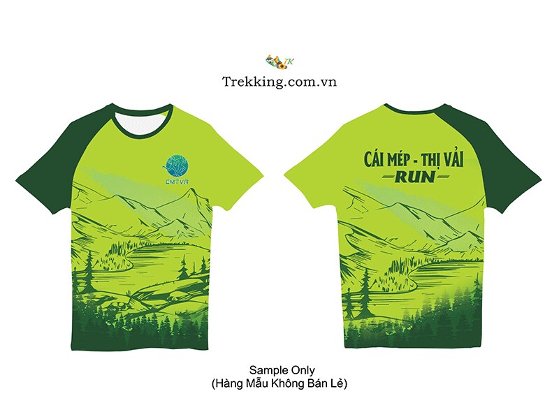 Ao-chay-bo-dong-phuc-cmtvr-rs