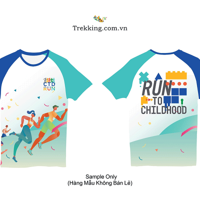 Ao-chay-bo-dong-phuc-ctd-run-rs