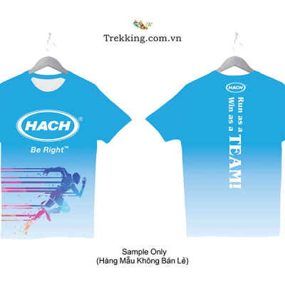 Ao-chay-bo-dong-phuc-hach-rs