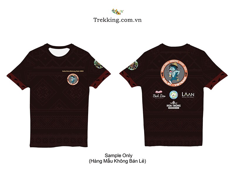 Ao-chay-bo-dong-phuc-indochina-mekong-hash-2023-rs