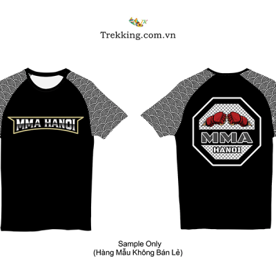 Ao-chay-bo-dong-phuc-mma-hanoi-rs