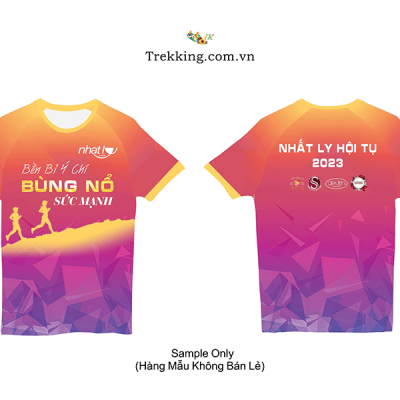 Ao-chay-bo-dong-phuc-nhat-ly-hoi-tu-2023-rs