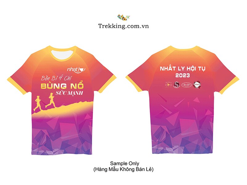 Ao-chay-bo-dong-phuc-nhat-ly-hoi-tu-2023-rs