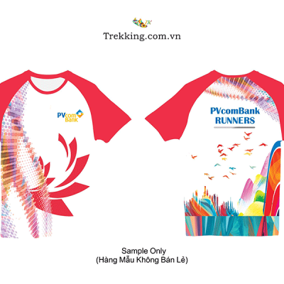 Ao-chay-bo-dong-phuc-pvcombank-rs