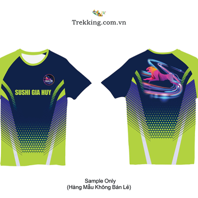 Ao-chay-bo-dong-phuc-sushi-gia-huy-2-rs