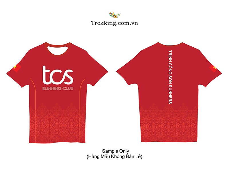 Ao-chay-bo-dong-phuc-tcs-running-club-rs