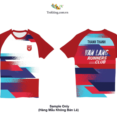 Ao-chay-bo-dong-phuc-van-lang-runners-club-rs