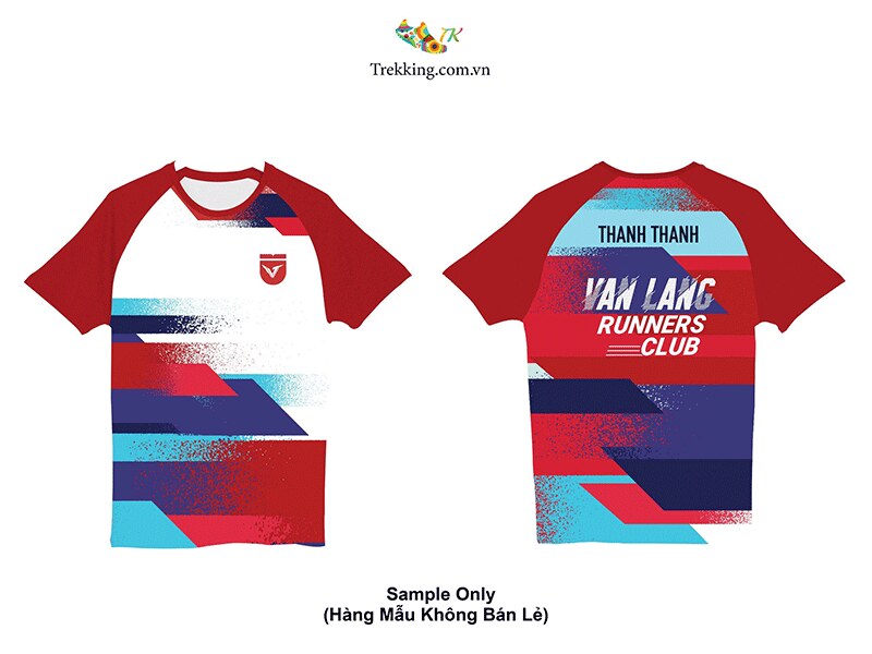 Ao-chay-bo-dong-phuc-van-lang-runners-club-rs