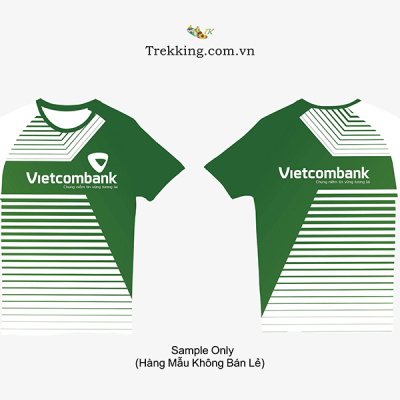 Ao-chay-bo-dong-phuc-vietcombank-2-rs