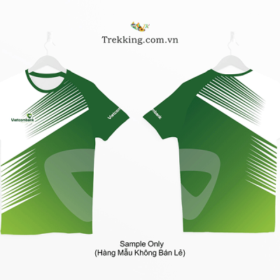 Ao-chay-bo-dong-phuc-vietcombank-rs