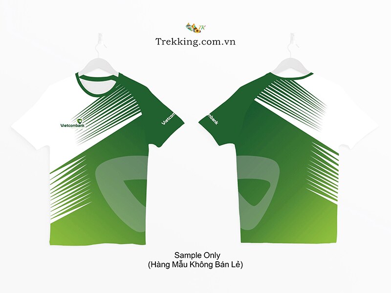 Ao-chay-bo-dong-phuc-vietcombank-rs