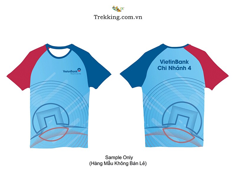 Ao-chay-bo-dong-phuc-vietinbank-cn4-rs