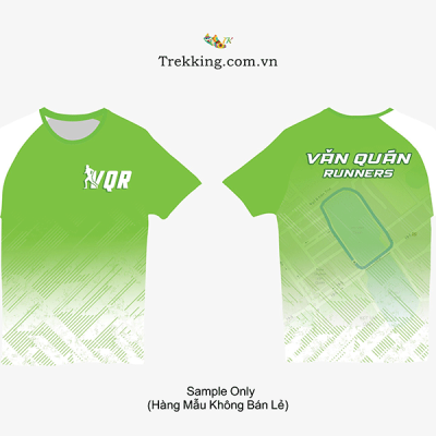 Ao-chay-bo-dong-phuc-vqr-rs