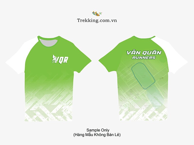 Ao-chay-bo-dong-phuc-vqr-rs