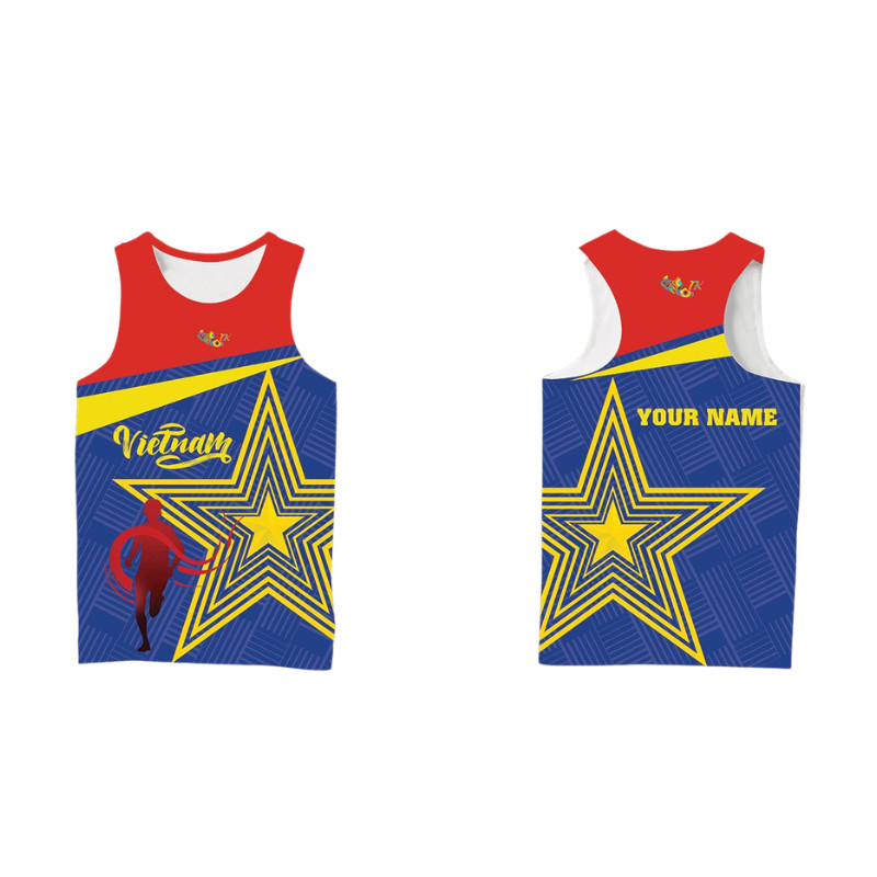 Ao-chay-bo-singlet-094-1