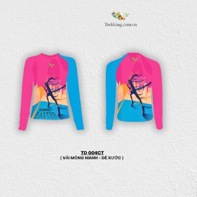 Ao-chay-bo-tay-dai-td-004ct-new