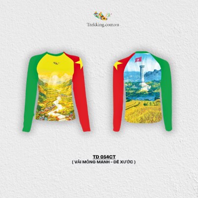 Ao-chay-bo-tay-dai-td-054ct-new