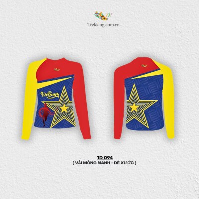 Ao-chay-bo-tay-dai-td-094-new