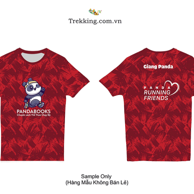 Ao-dong-phuc-theo-thao-chay-bo-giang-panda-rs