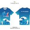 Ao-dong-phuc-theo-thao-chay-bo-my-khe-runners-rs