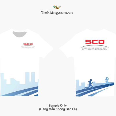 Ao-dong-phuc-theo-thao-chay-bo-scd-rs