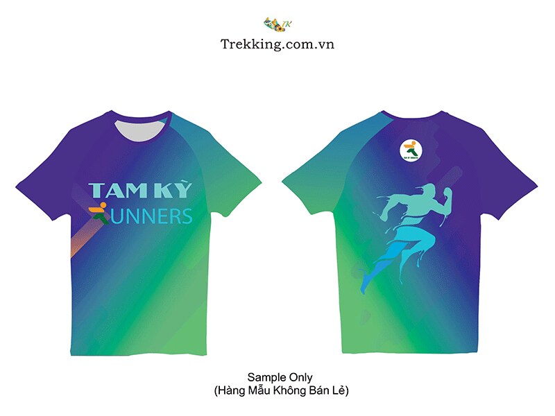 Ao-dong-phuc-theo-thao-chay-bo-tam-ky-runners-rs