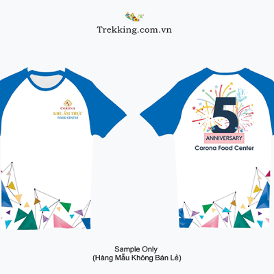 Ao-dong-phuc-theo-thao-corona-rs