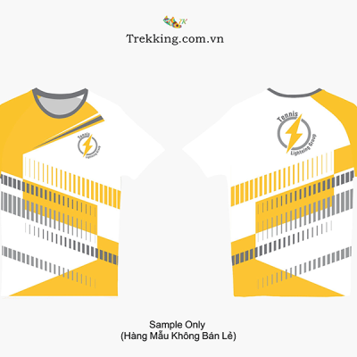 Ao-dong-phuc-theo-thao-tennis-lightning-club-2-rs