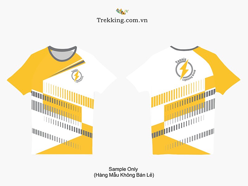 Ao-dong-phuc-theo-thao-tennis-lightning-club-2-rs