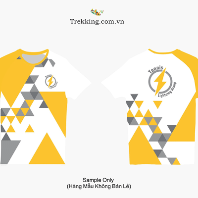 Ao-dong-phuc-theo-thao-tennis-lightning-club-rs