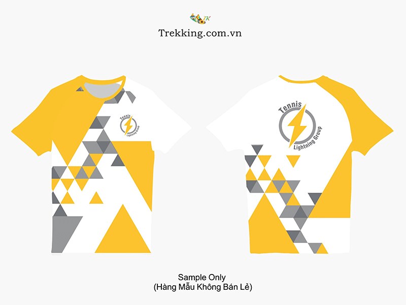 Ao-dong-phuc-theo-thao-tennis-lightning-club-rs