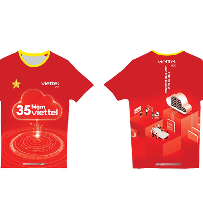 Ao-dong-phuc-theo-thao-viettel-idc-2-rs