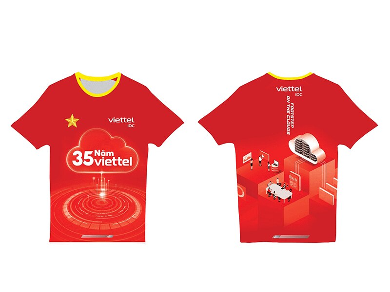 Ao-dong-phuc-theo-thao-viettel-idc-2-rs