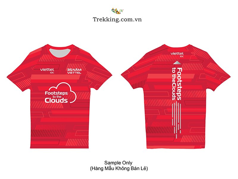 Ao-dong-phuc-theo-thao-viettel-idc-rs