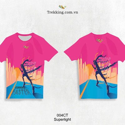 Ao-the-thao-chay-bo-tay-ngan-tshirt-004ct-rs