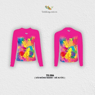 Ao-chay-bo-tay-dai-td-086-new