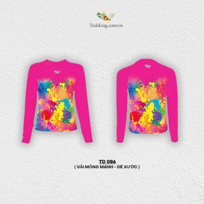 Ao-chay-bo-tay-dai-td-086-new