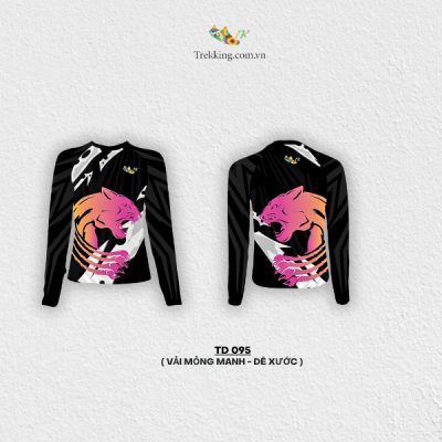 Ao-chay-bo-tay-dai-td-095-new