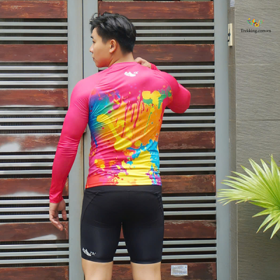 Ao-tay-dai-td-086-2