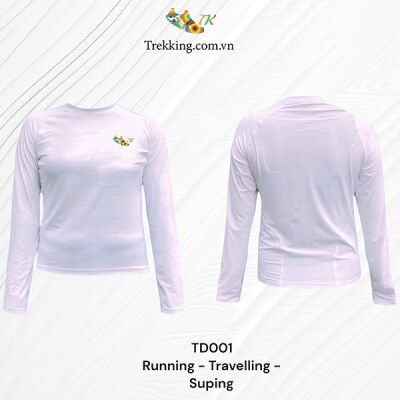 Ao-the-thao-chay-bo-dai-tay-td-001-rs