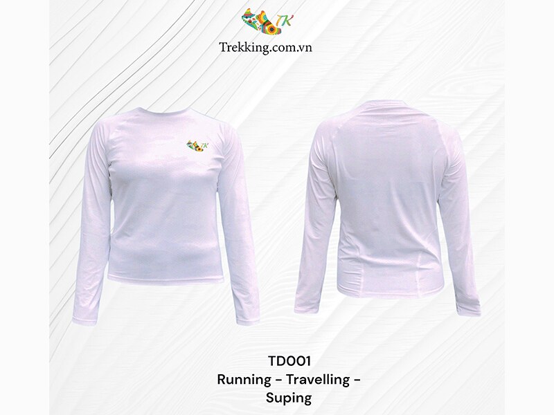 Ao-the-thao-chay-bo-dai-tay-td-001-rs