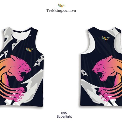 Ao-the-thao-chay-bo-singlet-095-rs