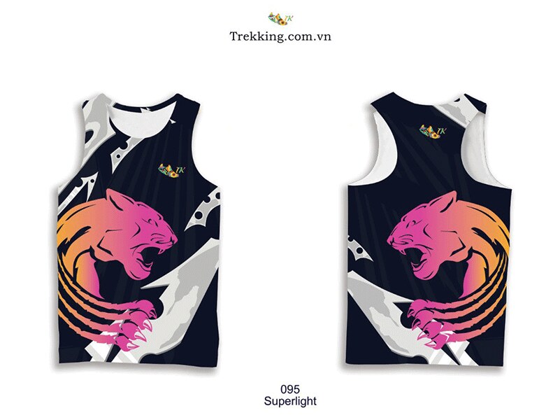 Ao-the-thao-chay-bo-singlet-095-rs