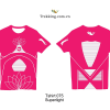 Ao-the-thao-chay-bo-tshirt-075-rs