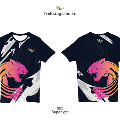 Ao-the-thao-chay-bo-tshirt-095-rs