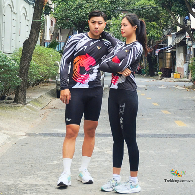 Hinh-that-ao-tay-dai-td-095-2