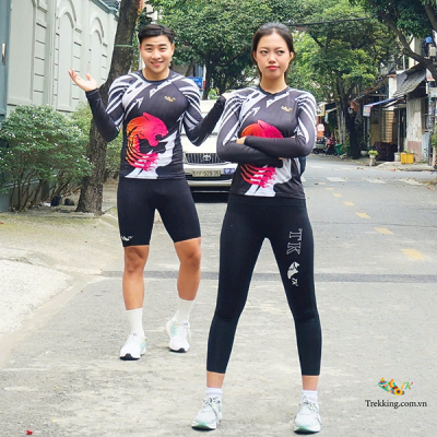 Hinh-that-ao-tay-dai-td-095-3