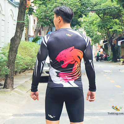 Hinh-that-ao-tay-dai-td-095-6