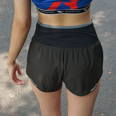 Lady 2icnh Den (1)